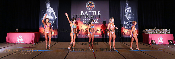 2023 BOTG- 17-6415