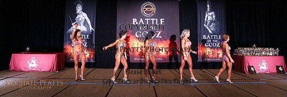 2023 BOTG- 17-6416