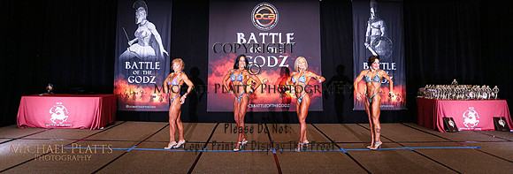 2023 BOTG- 17-6421