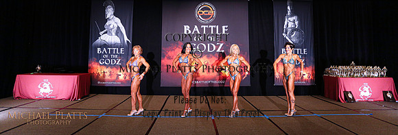 2023 BOTG- 17-6422