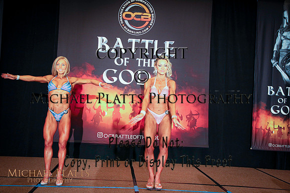 2023 BOTG- 24-4312