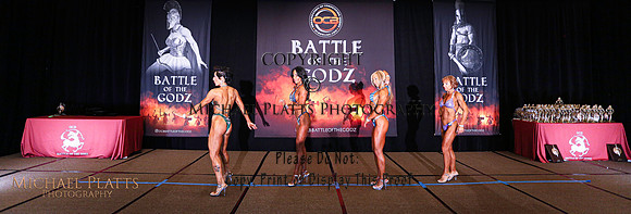 2023 BOTG- 17-6426