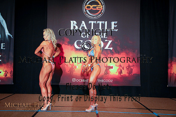 2023 BOTG- 24-4317