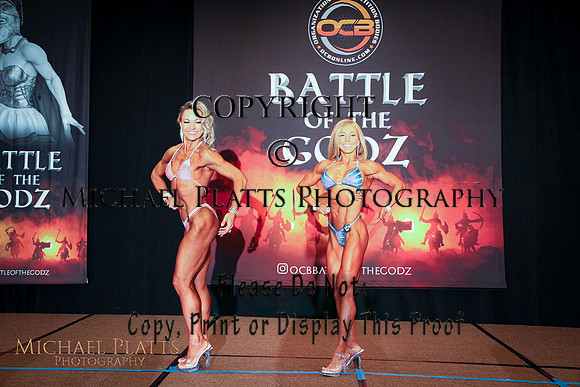2023 BOTG- 24-4319