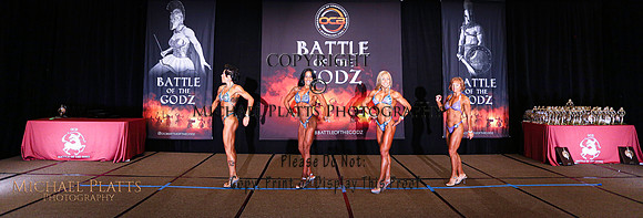 2023 BOTG- 17-6430