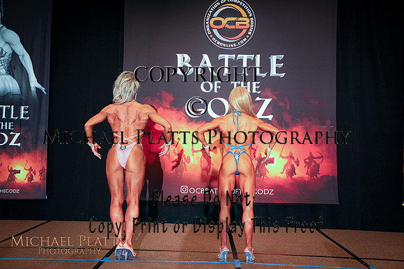 2023 BOTG- 24-4323