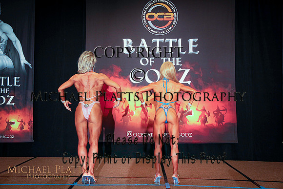 2023 BOTG- 24-4324
