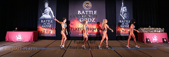 2023 BOTG- 17-6435