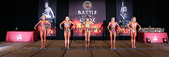 2023 BOTG- 17-6439
