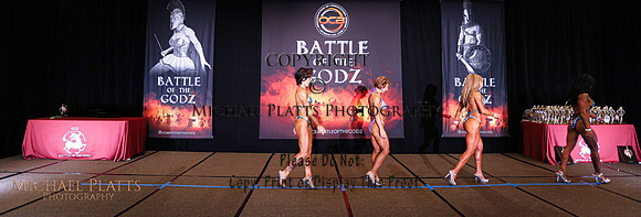 2023 BOTG- 17-6438