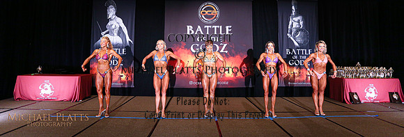 2023 BOTG- 17-6440