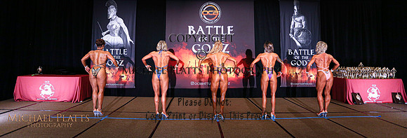 2023 BOTG- 17-6441