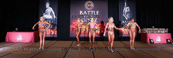 2023 BOTG- 17-6445