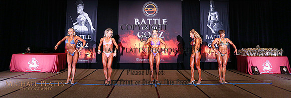 2023 BOTG- 17-6444
