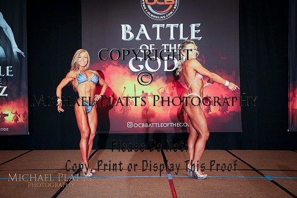 2023 BOTG- 24-4337