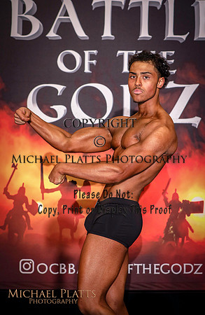 2023 BOTG- 70-2-439