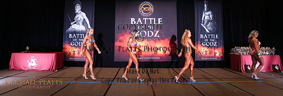 2023 BOTG- 17-6450