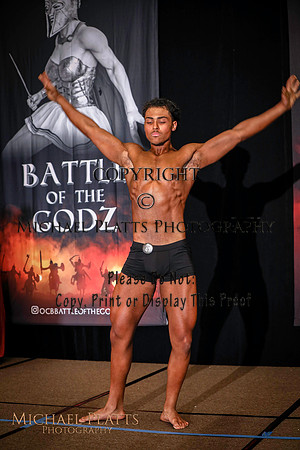2023 BOTG- 70-2-451