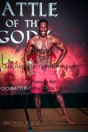 2023 BOTG- 24-3680