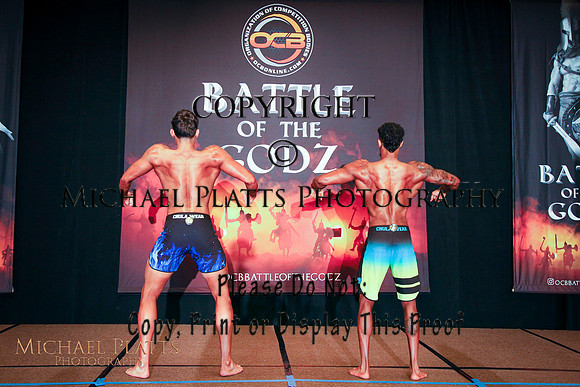 2023 BOTG- 24-3760