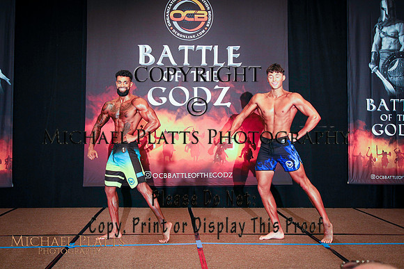 2023 BOTG- 24-3765