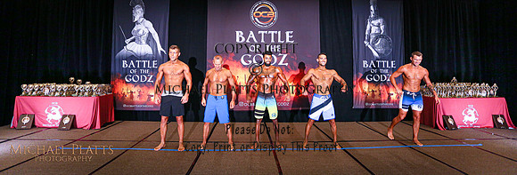 2023 BOTG- 17-6065