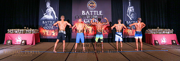 2023 BOTG- 17-6068