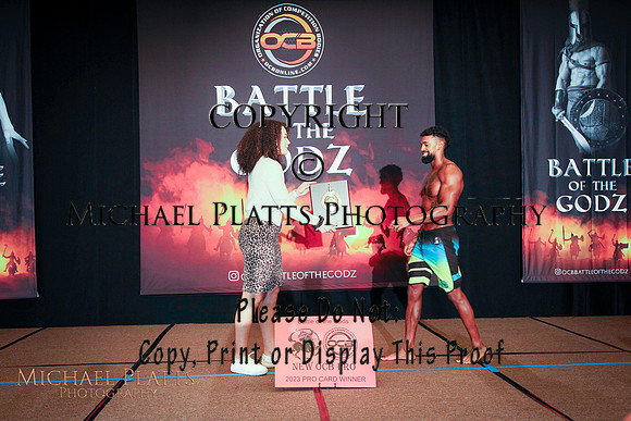 2023 BOTG- 24-3774