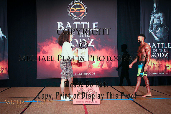 2023 BOTG- 24-3773