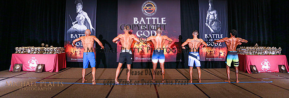 2023 BOTG- 17-6074
