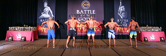 2023 BOTG- 17-6073