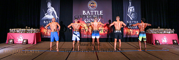 2023 BOTG- 17-6076