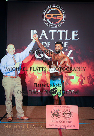 2023 BOTG- 24-3790