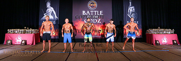 2023 BOTG- 17-6064