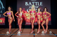2023 BOTG- 24-4383