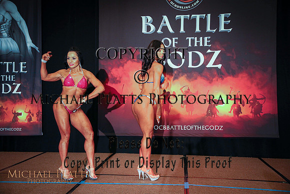 2023 BOTG- 24-4466