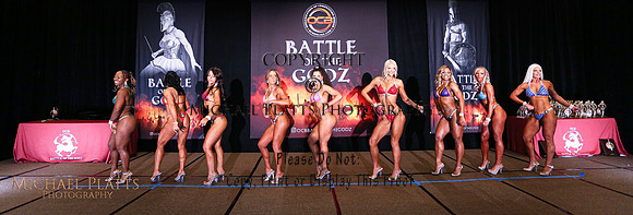 2023 BOTG- 17-6458