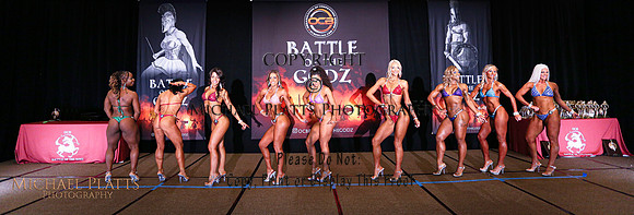 2023 BOTG- 17-6459