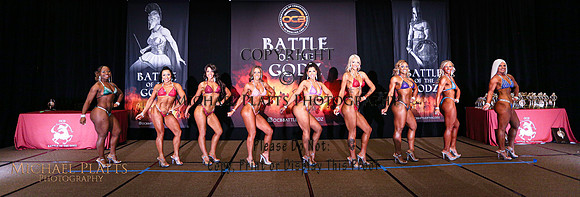 2023 BOTG- 17-6460