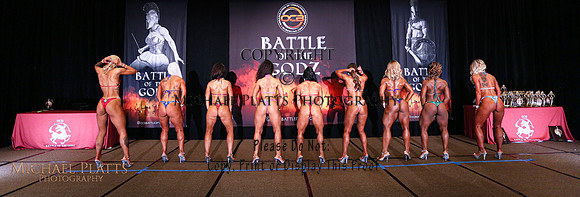 2023 BOTG- 17-6470