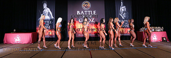 2023 BOTG- 17-6472