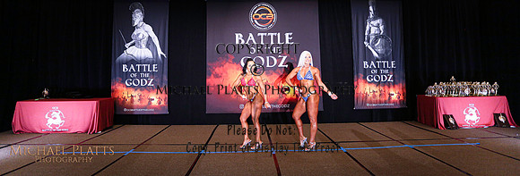 2023 BOTG- 17-6476
