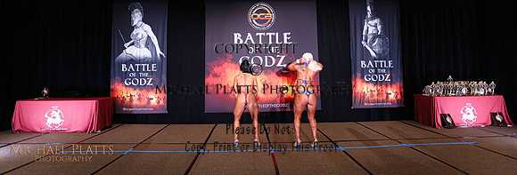 2023 BOTG- 17-6477