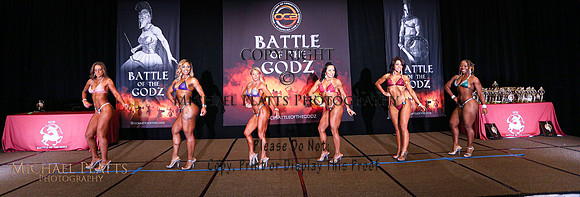 2023 BOTG- 17-6489