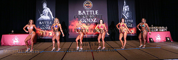 2023 BOTG- 17-6495