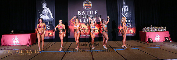 2023 BOTG- 17-6502