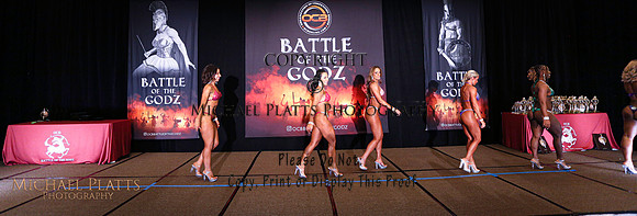 2023 BOTG- 17-6505