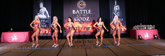 2023 BOTG- 17-6507