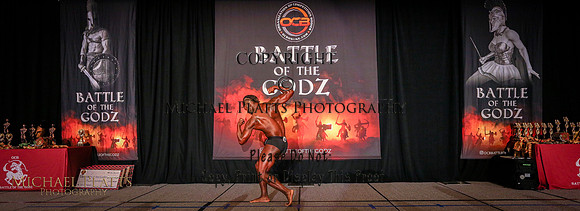 2024 BOTG 5D3-1-5349