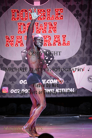 2025 DDN individual-4928